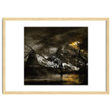 Windmill Mountain thumbnail