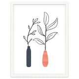 Wildflower Vases thumbnail