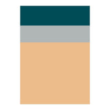 Minimal Beach (Print Only) thumbnail
