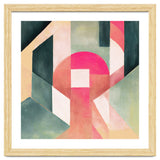 Geometric Plots 02 thumbnail