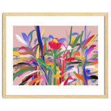 Blooming Garden thumbnail