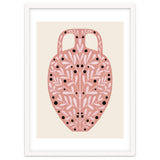 Roman Vessel thumbnail