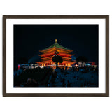 Xian III thumbnail
