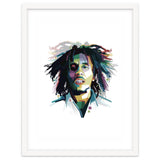 REGGAEMAN thumbnail