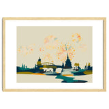 colorful skyline thumbnail