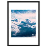 Sky thumbnail