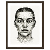 Gyotaku 01.01 thumbnail