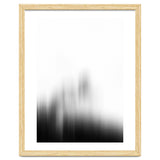 Blurred Side2 (4) thumbnail