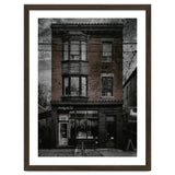 No 1112 Queen St E 3 Old Film Version thumbnail