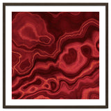Red Agate Texture 03 thumbnail