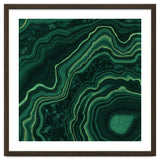 Malachite Texture 05 thumbnail