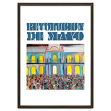 Revolucion De Mayo 1 thumbnail