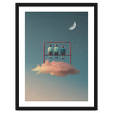 Where Childhood Floats thumbnail
