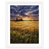 The Whispering Harvest thumbnail