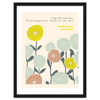 Contemporary Gallery of Art Helsinki