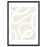 Dance of Lines thumbnail