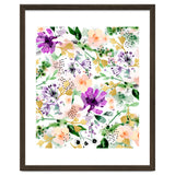 Violet #society6 #decor #buyart thumbnail