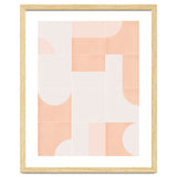 Retro Tiles 05 thumbnail