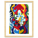 Abstracto Pop 2024 11 thumbnail