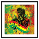 Rastaman thumbnail
