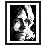 John Paul Jones Led Zeppelin Bass Musician thumbnail