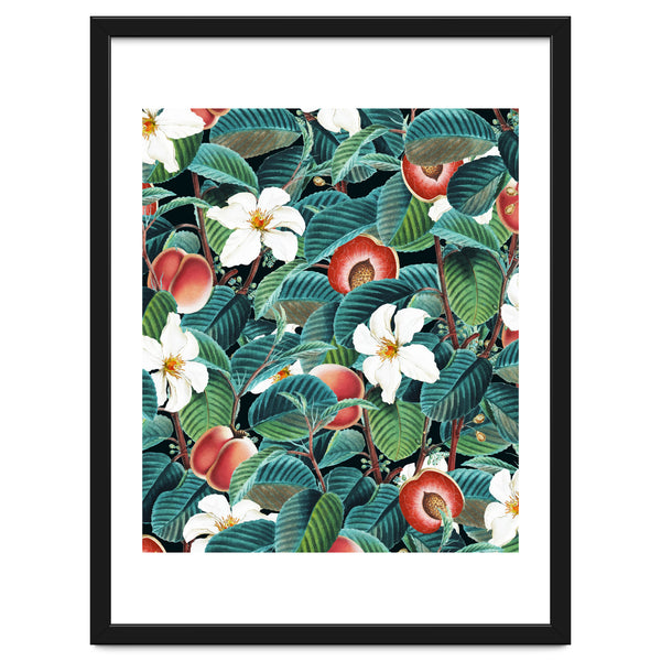Kalon #society6 #decor #buyart