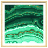Malachite Texture 03 thumbnail