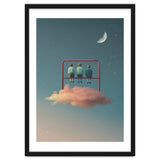 Where Childhood Floats thumbnail
