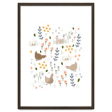 Chickens thumbnail