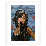 Amy thumbnail