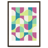 Bold Geo Tiles 04 thumbnail