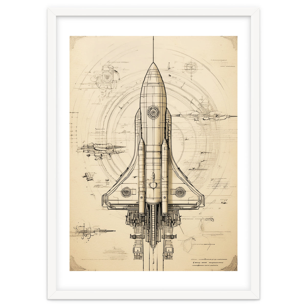 Back To The Moon 010