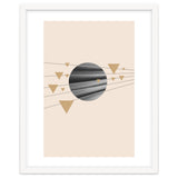 Abstract Composition 01 thumbnail
