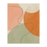 Soft and Simple (Print Only) thumbnail