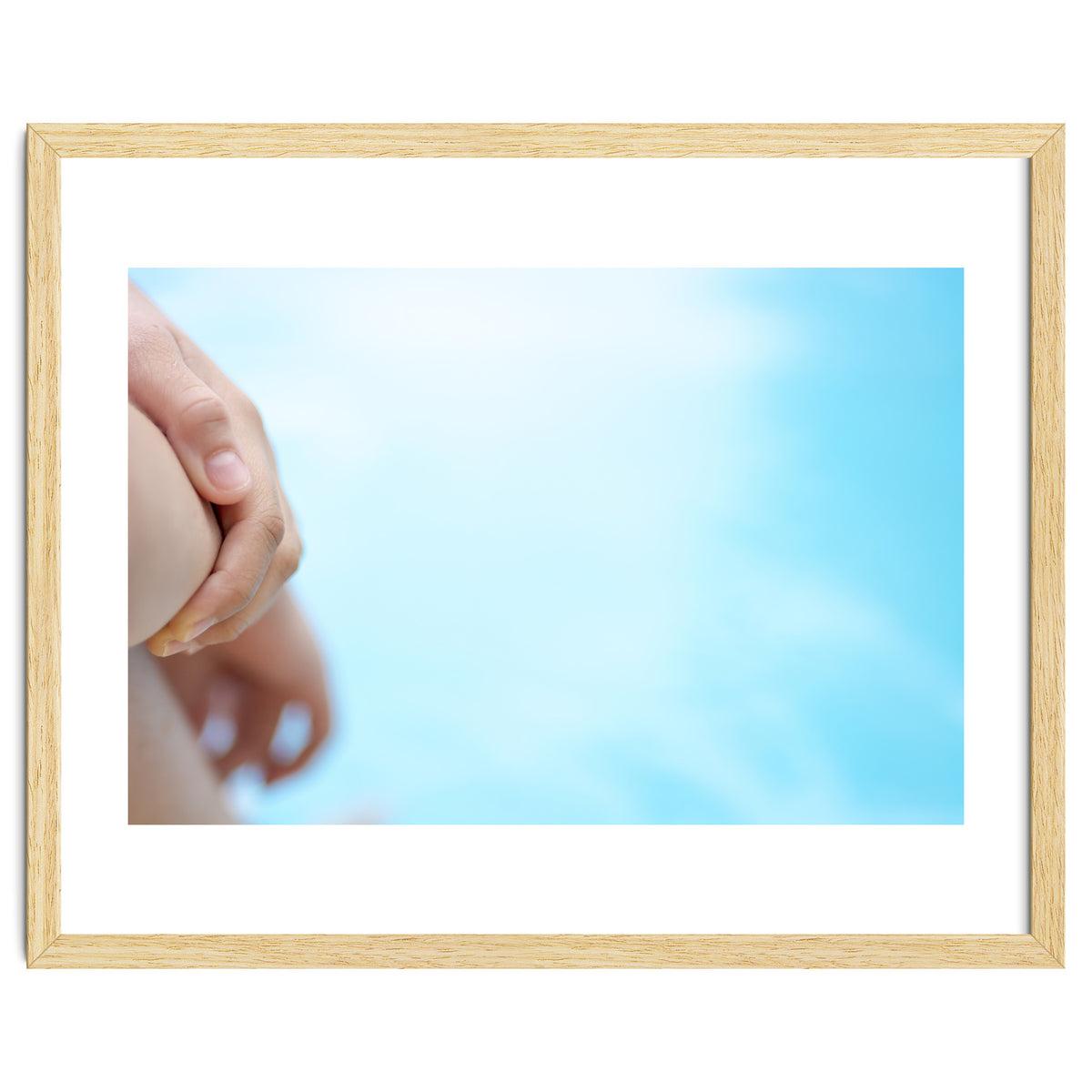 Scenes from Eilat 2018, 46