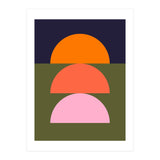 Spring Pantone Warm Color 03 (Print Only) thumbnail