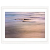 Seaside 2017 No. 22 thumbnail