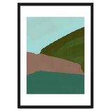 Landscape thumbnail