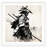 Samurai 01 thumbnail