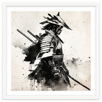 Samurai 01