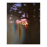 August (Print Only) thumbnail