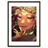 Anime thumbnail