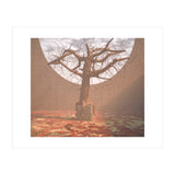 Roots of Resistance II (Print Only) thumbnail