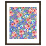 Bageecha #society6 #decor #buyart thumbnail