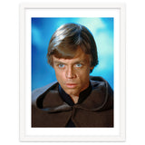 Star Wars thumbnail
