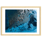 Awakening thumbnail