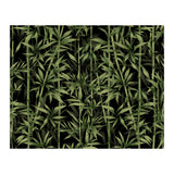 Bamboo Black (Print Only) thumbnail