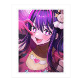 Anime (Print Only) thumbnail
