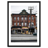 Nos 422 - 426 College St 2 Color Version thumbnail