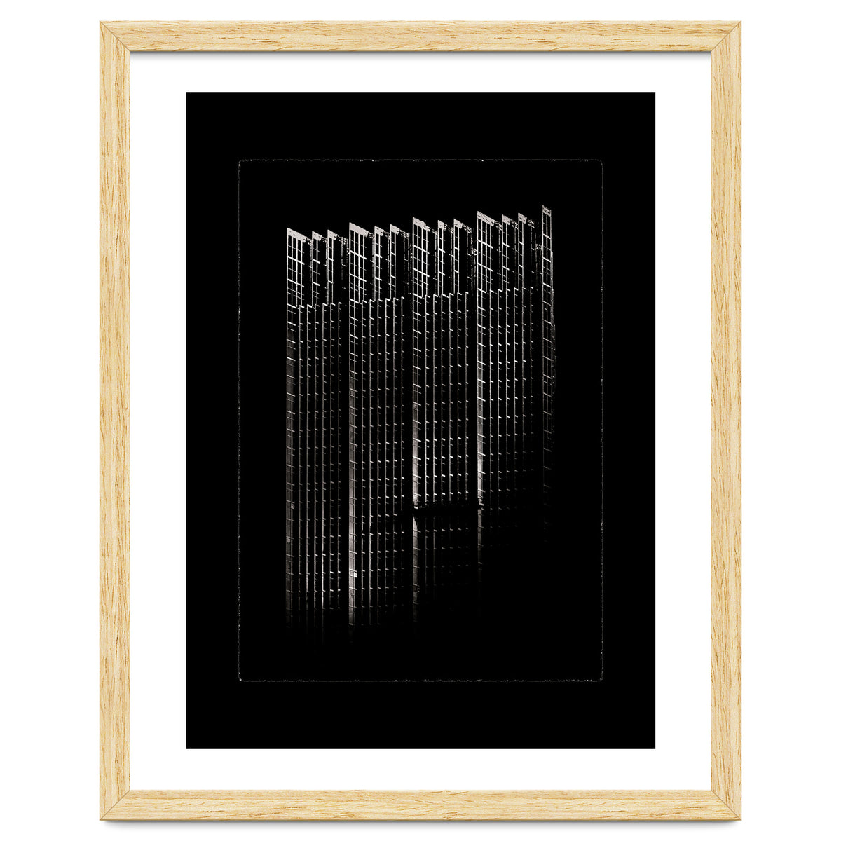 No 200 Bay St RBP South Tower 7 with Border